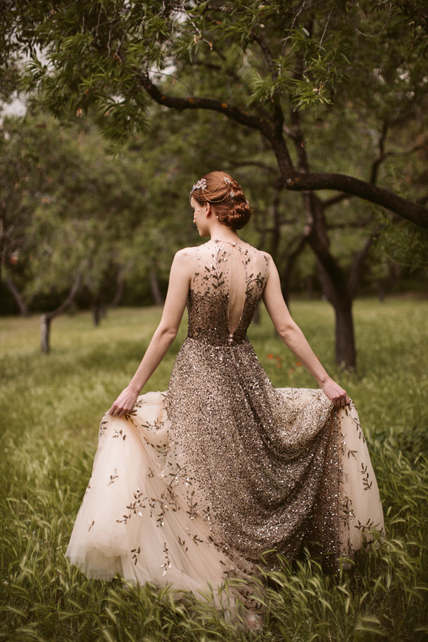 ilovebrides.pt Martina Dorta Acessorios